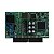 PLACA RAMAL MISTO UNNITI 1000 04 RM 1RD/3RA CT - STS INTELBRAS - Imagem 1