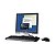 SOFTWARE TARIFAÇÃO CONTROLLER PROFESSIONAL INTELBRAS - Imagem 3