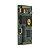 PLACA MODEM IMPACTA 94/140/220 - XILINX INTELBRAS - Imagem 1