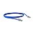 PATCH CORD U/UTP SOHOPLUS CAT.6 CMX 1.5M AZUL CLARO FURUKAWA - Imagem 1