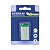 BATERIA 9V (BLISTER 1 UN) GREEN - Imagem 1