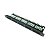 VOICE PANEL 50 PORTAS CAT 3 SECCON - Imagem 1