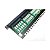 VOICE PANEL 50 PORTAS CAT 3 SECCON - Imagem 2