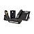 CENTRAL MINICOM PLUS INTELBRAS - Imagem 1