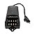 FONTE CONVERSOR AUT AC/DC 12,8V 3A - EF 1203+ INTELBRAS - Imagem 1