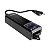 FONTE CONVERSOR AUT AC/DC 12,8V 3A - EF 1203+ INTELBRAS - Imagem 2