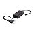 FONTE CONVERSOR AUT AC/DC 12,8V 5A - EF 1205 INTELBRAS - Imagem 2