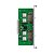 PLACA TRONCO GSM/3G 8 CANAIS IMPACTA 94/140/220/300 INTELBRAS - Imagem 1
