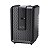 ESTABILIZADOR REV SPEEDY NEW GENERATION 500 VA 115 V - STS SMS - Imagem 1