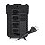 ESTABILIZADOR REV SPEEDY NEW GENERATION 500 VA 115 V - STS SMS - Imagem 2