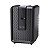 ESTABILIZADOR REV SPEEDY NEW GENERATION 300 VA BIV - STS SMS - Imagem 1