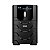 NOBREAK POWER VISION 3000 VA BIVOLT/ 115 V NG - STS SMS - Imagem 1