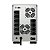 NOBREAK POWER VISION 3000 VA BIVOLT/ 115 V NG - STS SMS - Imagem 2