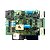 PLACA TRONCO ANALÓGICO IMPACTA 68/40/16 2TR - STS INTELBRAS - Imagem 1