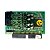 PLACA RAMAL ANALÓGICA INTELBRAS IMPACTA 68/40/16 4 RM - STS - Imagem 1