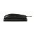 TELEFONE COM FIO GÔNDOLA TC 20 PRETO - STS INTELBRAS - Imagem 1