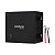 NOBREAK PARA PORTÃO GNB 1000 VA 220V - STS INTELBRAS - Imagem 1