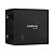 NOBREAK PARA PORTÃO GNB 1000 VA 220V - STS INTELBRAS - Imagem 2