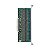 PLACA 24 RAMAIS ANALÓGICO IMPACTA 94/140/220/300 - STS INTELBRAS - Imagem 2