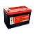 BATERIA ESTACIONÁRIA 12V 115A - 12SPE115 SEC POWER - Imagem 1
