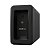 NOBREAK ATTIV 1500 VA 120V INTELBRAS - Imagem 1