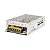 FONTE CONVERSOR AUT AC/DC 12,8V 20A - EFM 1220 G2 INTELBRAS - Imagem 1