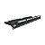 PATCH PANEL 24 PORTAS CAT.5E T568 A/B SOHOPLUS FURUKAWA - Imagem 1