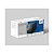 NOBREAK PREMIUM SENOIDAL 700 VA BI/BI WIFI - STS SMS - Imagem 2