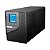 NOBREAK PREMIUM SENOIDAL 700 VA BI/BI WIFI - STS SMS - Imagem 1