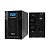NOBREAK ONLINE TORRE DNB 3.0KVA 220V TW- G2 - STS INTELBRAS - Imagem 1