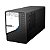 NOBREAK TECH 600 VA BIVOLT/115 - STS SMS - Imagem 1