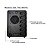 NOBREAK TECH 600 VA BIVOLT/115 - STS SMS - Imagem 2