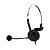 HEADSET INTELBRAS CHS 40 USB - Imagem 2