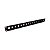 PATCH PANEL DESCARREGADO 16P SOHOPLUS FURUKAWA - Imagem 1