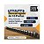 PATCH PANEL DESCARREGADO 16P SOHOPLUS FURUKAWA - Imagem 2