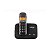 TELEFONE IP TIP SEM FIO 1001D INTELBRAS - Imagem 1