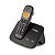 TELEFONE IP TIP SEM FIO 1001D INTELBRAS - Imagem 2