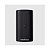 FONTE NOBREAK 5V 1A - EFB 0501 C/BATERIA INTELBRAS - Imagem 1