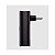 FONTE NOBREAK 5V 1A - EFB 0501 C/BATERIA INTELBRAS - Imagem 2