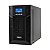 NOBREAK ONLINE TORRE DNB 3.0KVA-120V-TW G2 INTELBRAS - Imagem 1