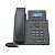 TELEFONE IP GRANDSTREAM GRP2601 2 LINHAS 2 CONTAS SIP - Imagem 1
