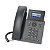 TELEFONE IP GRANDSTREAM GRP2601 2 LINHAS 2 CONTAS SIP - Imagem 2