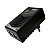INJETOR POE 24V 1A PASSIVO FAST ETHERNET FC - Imagem 1