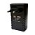 INJETOR POE 24V 1A PASSIVO FAST ETHERNET FC - Imagem 2