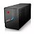 NOBREAK ADVANCE 1500 VA BIVOLT/115 LEGRAND - Imagem 1
