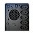 NOBREAK ADVANCE 1500 VA BIVOLT/115 LEGRAND - Imagem 2