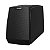 NOBREAK SENOIDAL 1400 VA BIV/BIV TS SHARA - Imagem 1