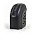 ESTABILIZADOR POWEREST 500 VA BIV/115V TS SHARA - Imagem 1