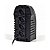 ESTABILIZADOR POWEREST 500 VA BIV/115V TS SHARA - Imagem 2