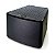 ESTABILIZADOR POWEREST HOME 1000 VA BIV/115V TS SHARA - Imagem 1